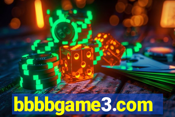 bbbbgame3.com