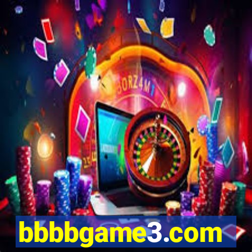 bbbbgame3.com