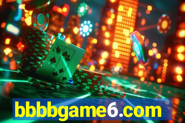 bbbbgame6.com