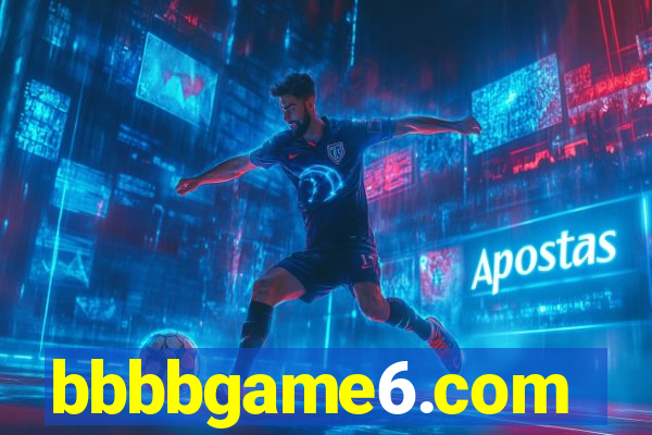 bbbbgame6.com