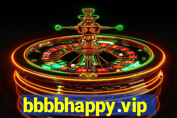 bbbbhappy.vip