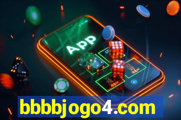 bbbbjogo4.com