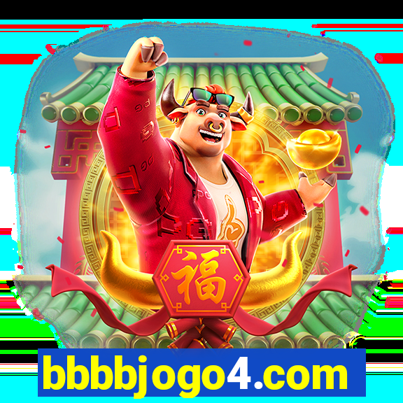 bbbbjogo4.com