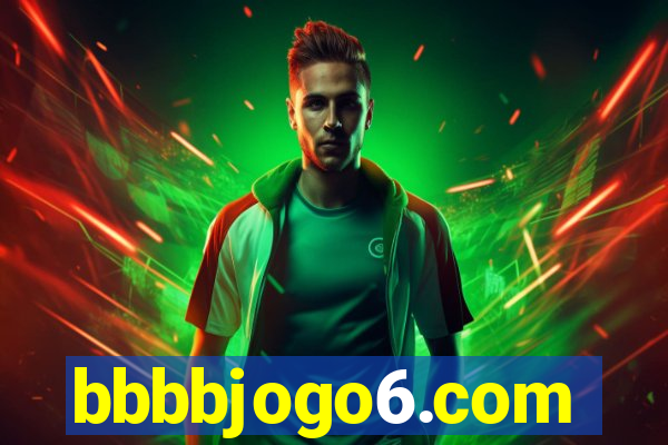 bbbbjogo6.com