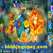 bbbbjogopay.com