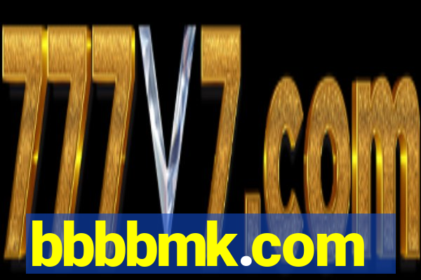 bbbbmk.com