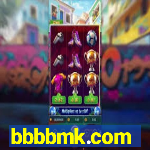 bbbbmk.com