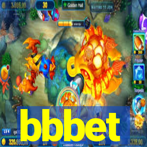 bbbet