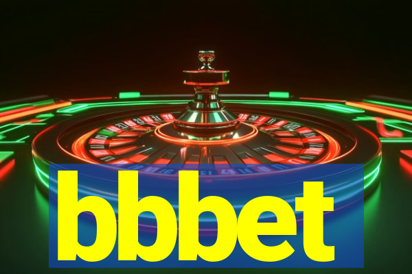 bbbet