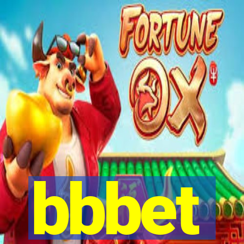 bbbet