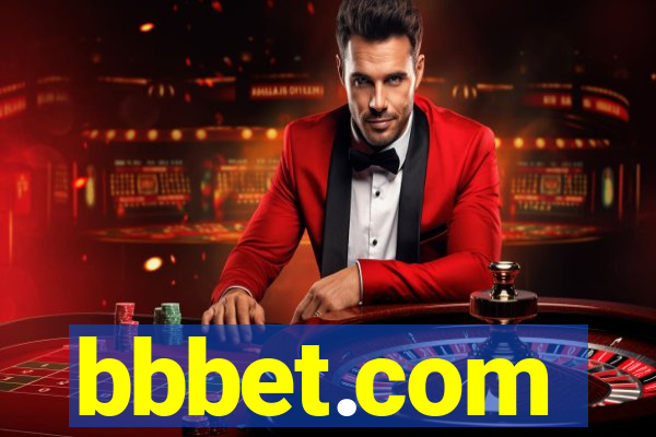 bbbet.com