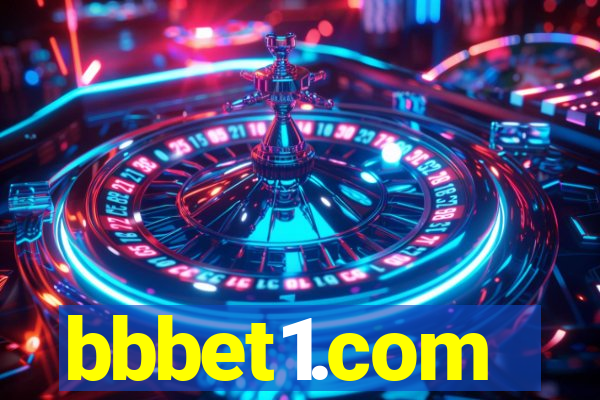 bbbet1.com