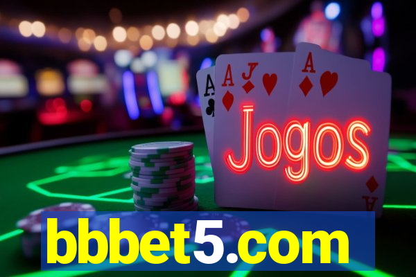 bbbet5.com