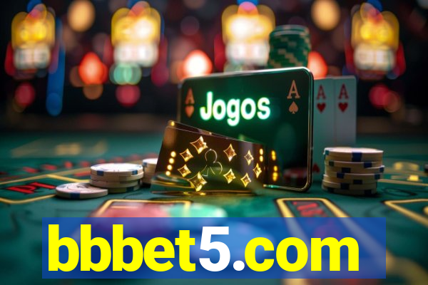 bbbet5.com