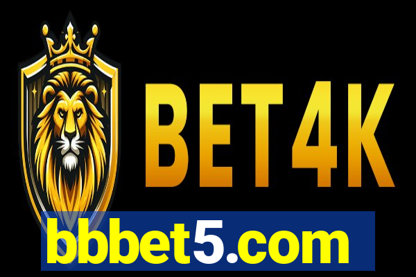 bbbet5.com