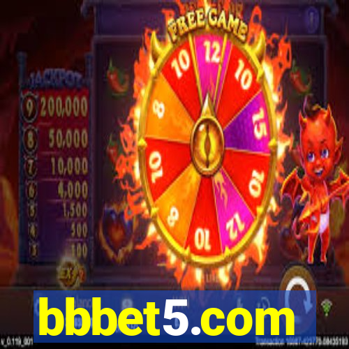 bbbet5.com