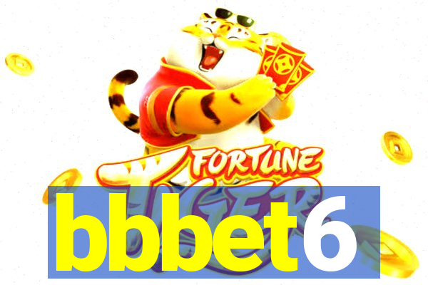 bbbet6