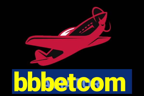 bbbetcom