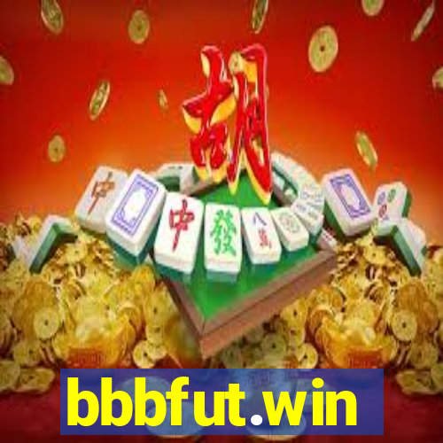 bbbfut.win