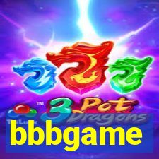 bbbgame