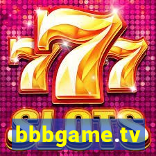 bbbgame.tv