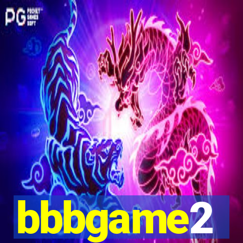 bbbgame2