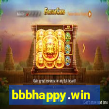 bbbhappy.win