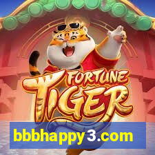 bbbhappy3.com