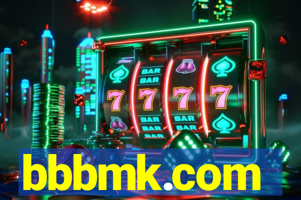 bbbmk.com