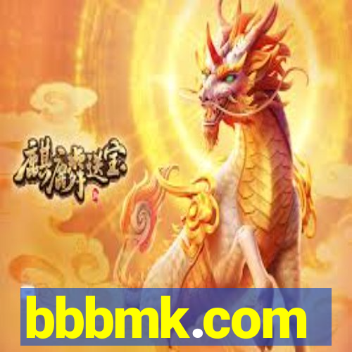 bbbmk.com