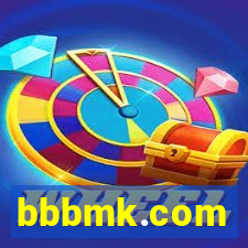 bbbmk.com