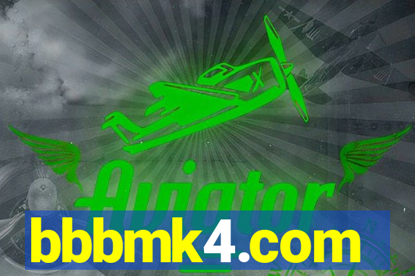 bbbmk4.com