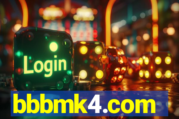 bbbmk4.com