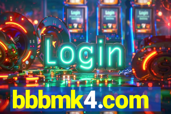 bbbmk4.com