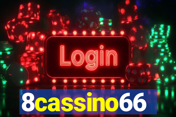 8cassino66