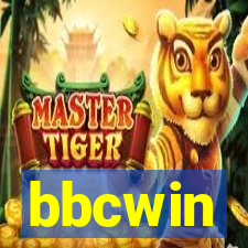 bbcwin