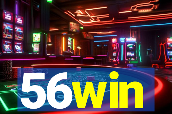 56win