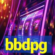 bbdpg