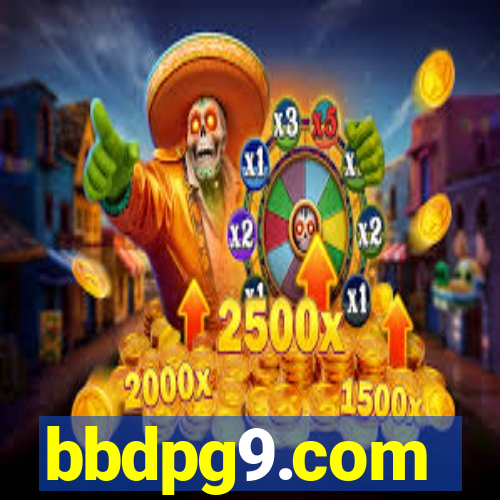 bbdpg9.com