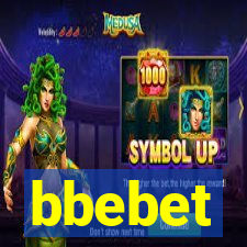 bbebet