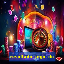 resultado jogo do bicho jf