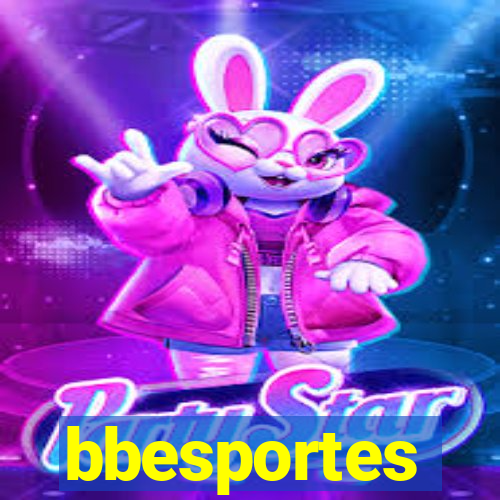 bbesportes