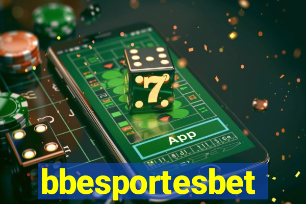 bbesportesbet