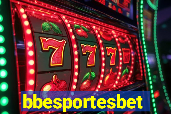 bbesportesbet