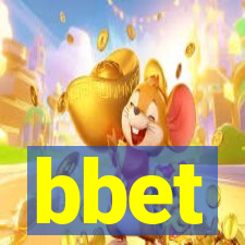 bbet