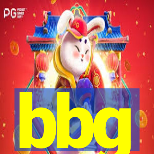 bbg-pg.com