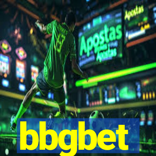 bbgbet