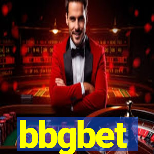 bbgbet