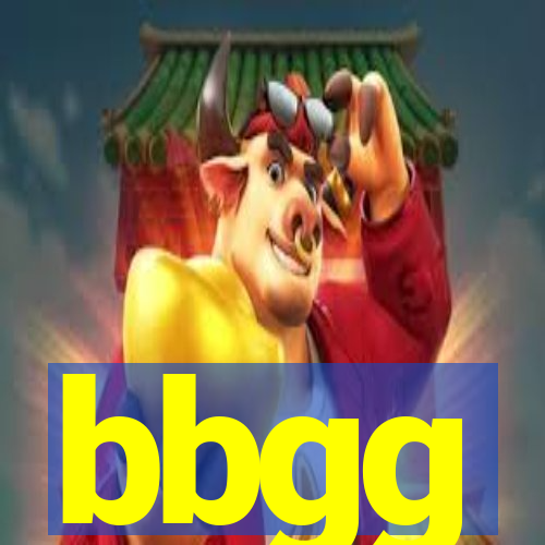 bbgg