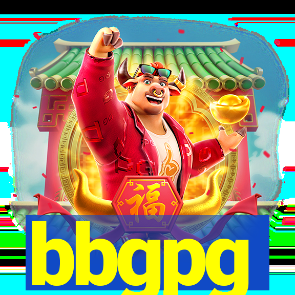 bbgpg